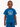 Kali Kids Ts: Petrol Blue with Nairobi II