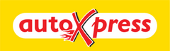 Logo 16
