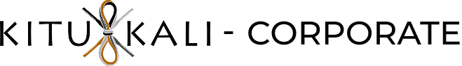 bann_logo