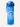 Kali Water Bottles: Blue with Nairobi II