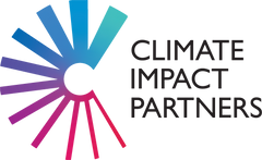 Logo 6