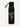 Kali String Water Bottles: Black with Tembo 2