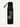 Kali String Water Bottles: Black with Milia