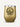 Insulated Mugs: Gold with Nairobi II