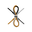 Kitu Kali Africa logo