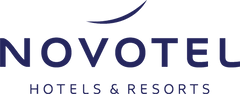 Logo 3
