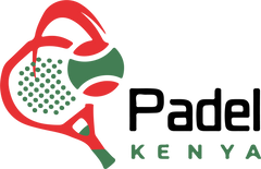 Logo 14