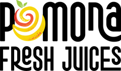 Logo 8