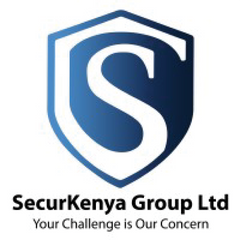 Logo 2