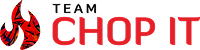 Logo 7