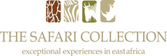 Logo 18