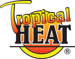Logo 9