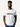 Kali Graphic Ts: White with Safari