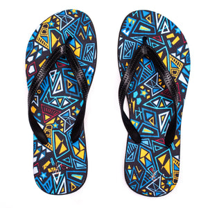 Bara - Flip Flops