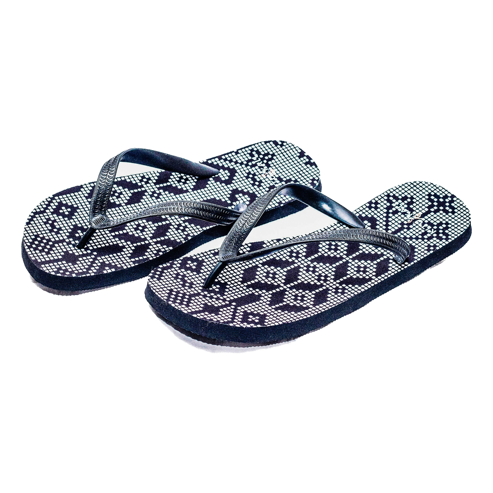 Mabati - Flip Flops
