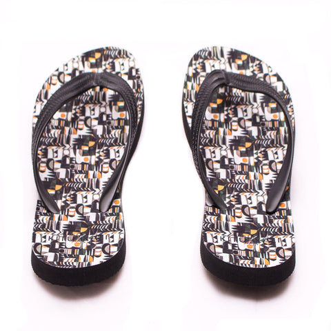 Vilima - Flip Flops