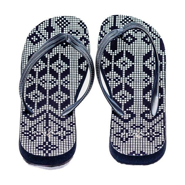 Mabati - Flip Flops