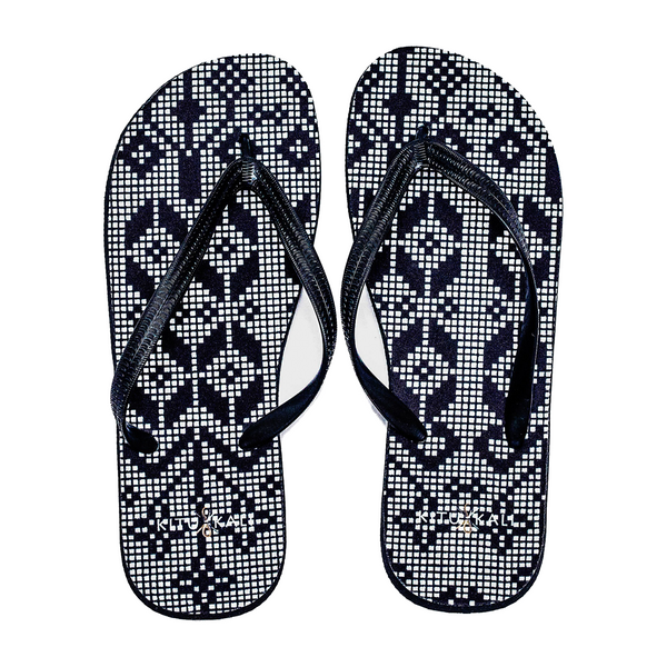 Mabati - Flip Flops