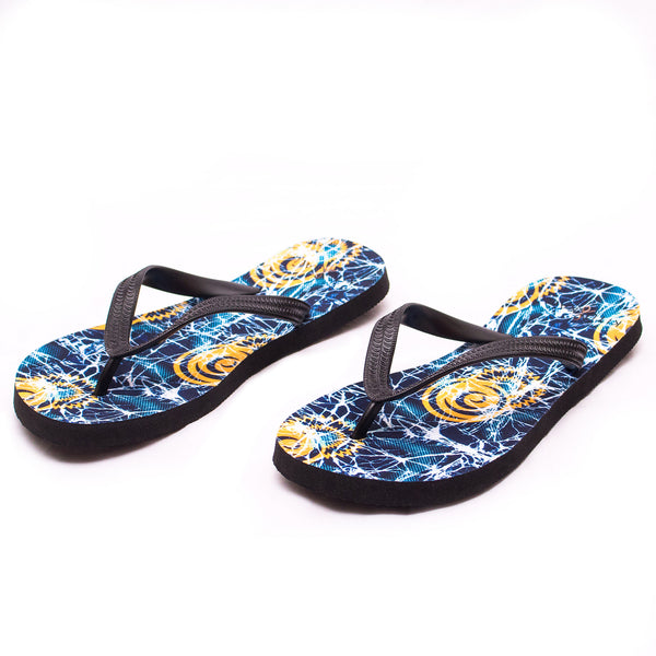 Radi - Flip Flops