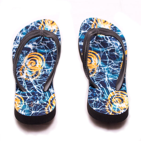 Kids FlipFlops: Radi