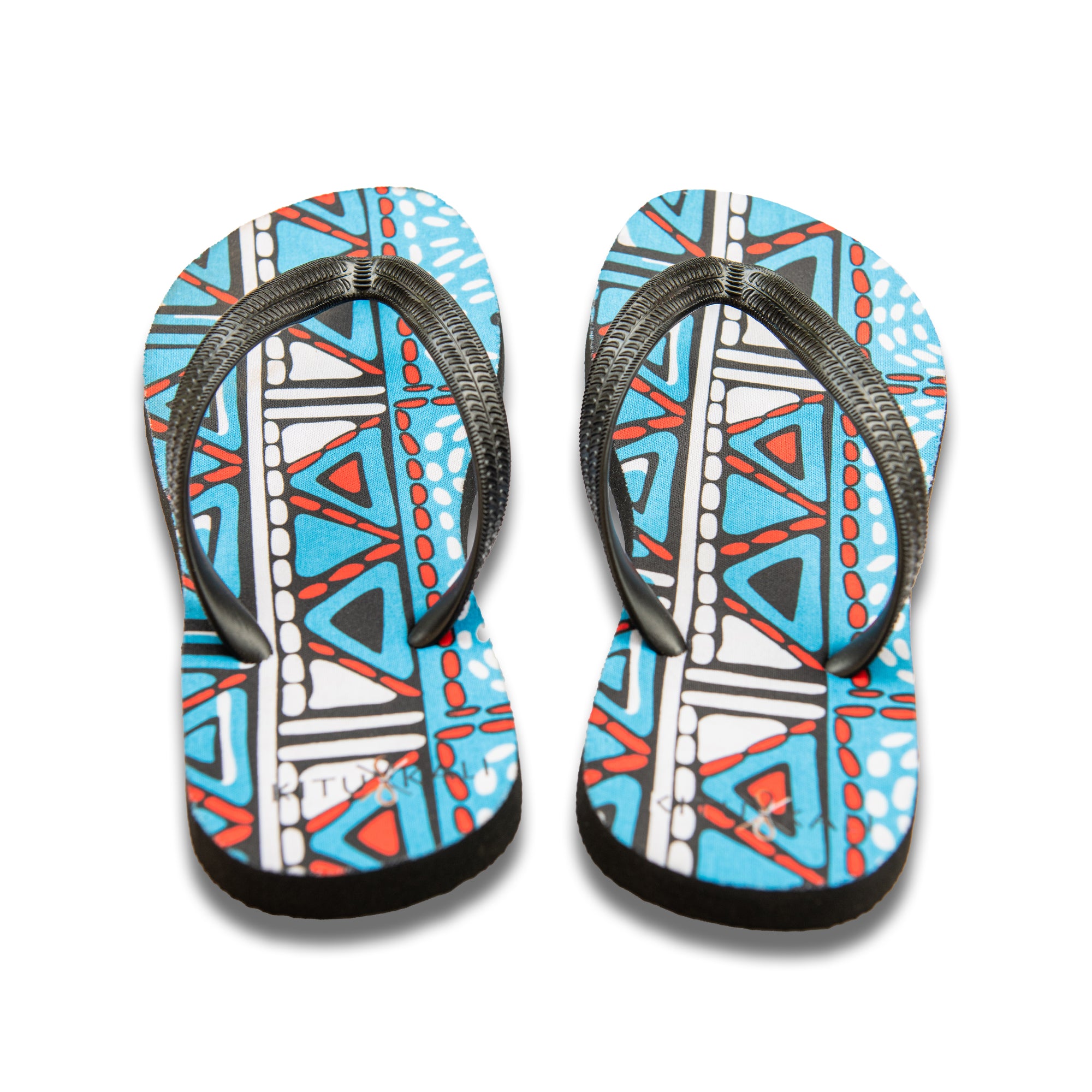 Zumaridi - Flip Flops